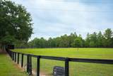 1480/1482 Wire Road - Photo 88