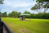 1480/1482 Wire Road - Photo 89