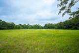 1480/1482 Wire Road - Photo 94