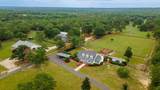 1480/1482 Wire Road - Photo 96