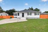 404 Seminole Street - Photo 1