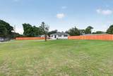 404 Seminole Street - Photo 10