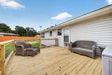 404 Seminole Street - Photo 11