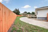 404 Seminole Street - Photo 12