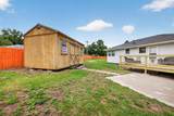 404 Seminole Street - Photo 13