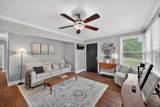 404 Seminole Street - Photo 14