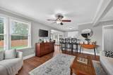 404 Seminole Street - Photo 15