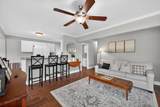 404 Seminole Street - Photo 16