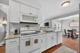 404 Seminole Street - Photo 17