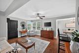 404 Seminole Street - Photo 18