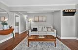 404 Seminole Street - Photo 19