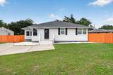 404 Seminole Street - Photo 2