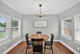 404 Seminole Street - Photo 20
