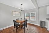 404 Seminole Street - Photo 21