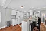 404 Seminole Street - Photo 22