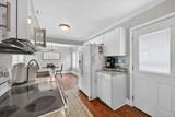 404 Seminole Street - Photo 23