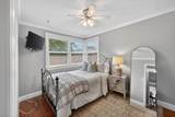 404 Seminole Street - Photo 24