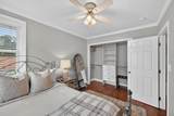 404 Seminole Street - Photo 26
