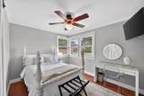 404 Seminole Street - Photo 27