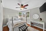 404 Seminole Street - Photo 28