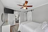 404 Seminole Street - Photo 29