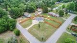 404 Seminole Street - Photo 3