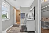 404 Seminole Street - Photo 30
