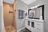 404 Seminole Street - Photo 31