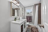 404 Seminole Street - Photo 33