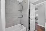 404 Seminole Street - Photo 34