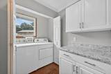 404 Seminole Street - Photo 35
