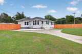 404 Seminole Street - Photo 4