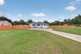 404 Seminole Street - Photo 5