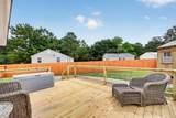 404 Seminole Street - Photo 6