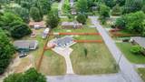 404 Seminole Street - Photo 7