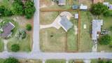 404 Seminole Street - Photo 8