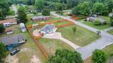 404 Seminole Street - Photo 9