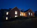 33 Scenic Drive - Photo 41