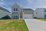 7064 Foggy River Drive - Photo 1