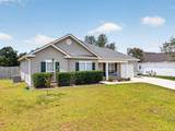 175 Sandlewood Way - Photo 1