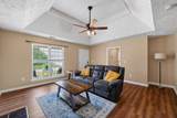 175 Sandlewood Way - Photo 11