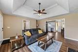 175 Sandlewood Way - Photo 12