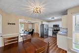 175 Sandlewood Way - Photo 13