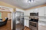 175 Sandlewood Way - Photo 14