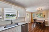 175 Sandlewood Way - Photo 15