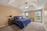 175 Sandlewood Way - Photo 16