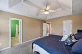 175 Sandlewood Way - Photo 17