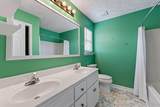 175 Sandlewood Way - Photo 18