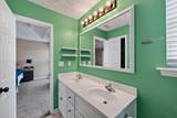 175 Sandlewood Way - Photo 19