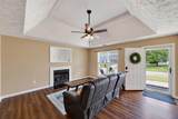 175 Sandlewood Way - Photo 2